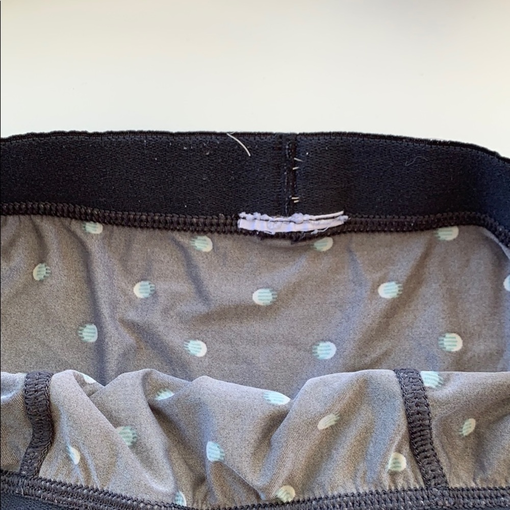 Dotted Boxers - Picture 6 of 10